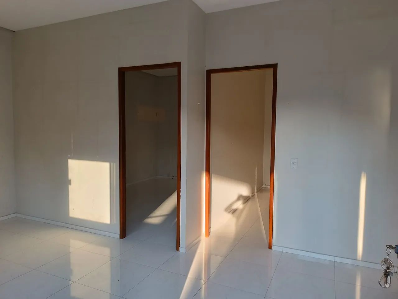 Aluga apartamento  - Foto 5