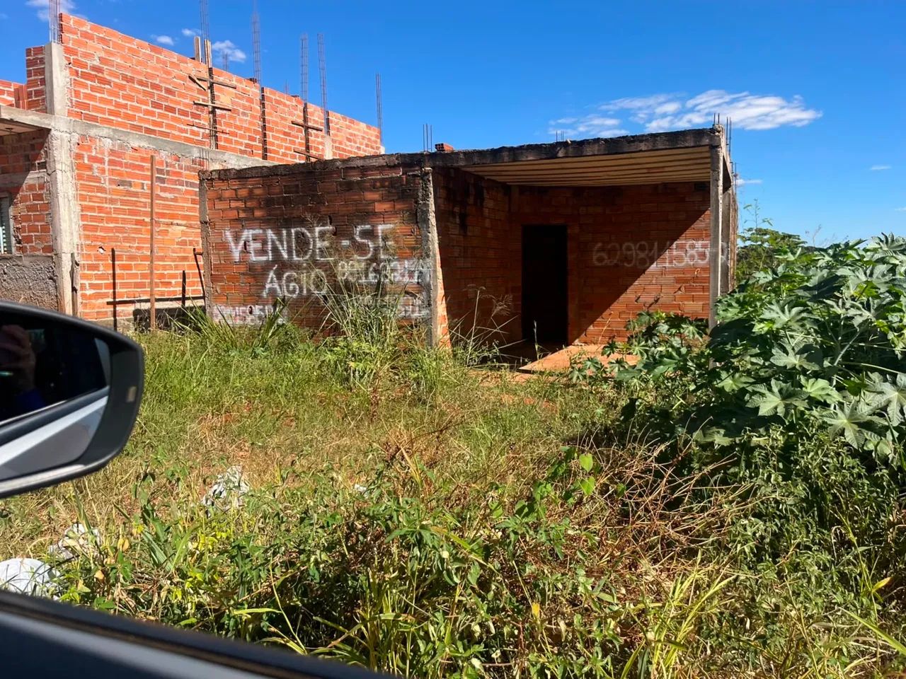 Ágio  - Foto 5