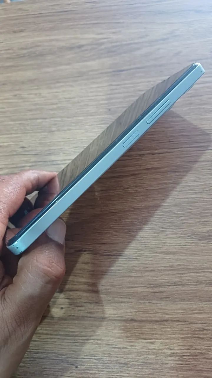 Vendo redimir 13 128 gb  - Foto 3