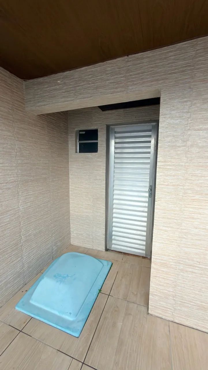CASA PARA ALUGAR RECANTO DAS SAÍRAS  - Foto 4