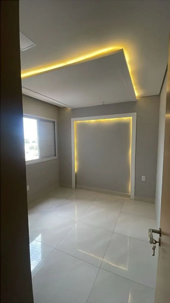 Apartamento - Edifício Cambury - Indaiatuba/SP - Foto 2