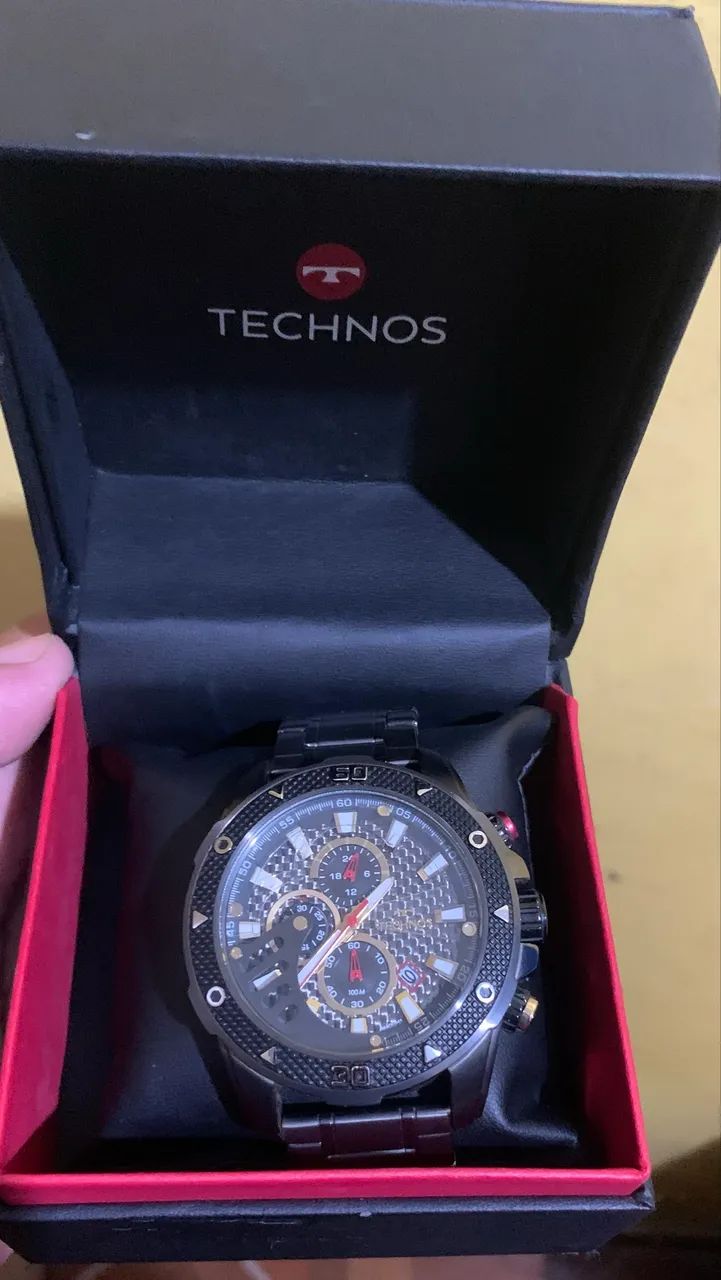 Vendo ou troco  - Foto 3