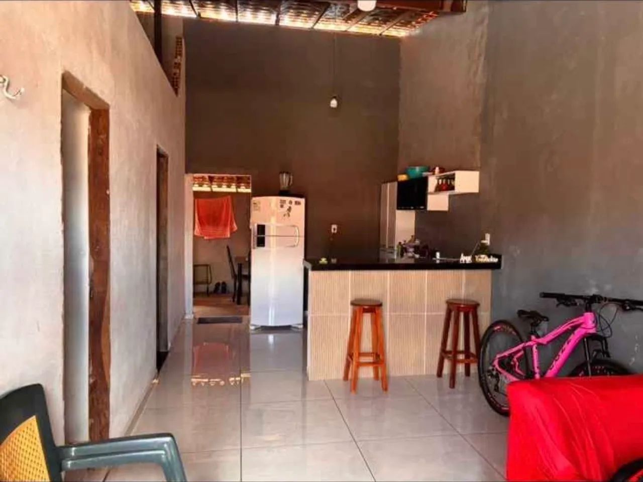 Casa em Cametá | BM24 - Foto 3