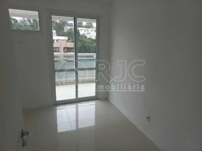 Duplex para venda com 187 metros quadrados com 4 quartos - Foto 15