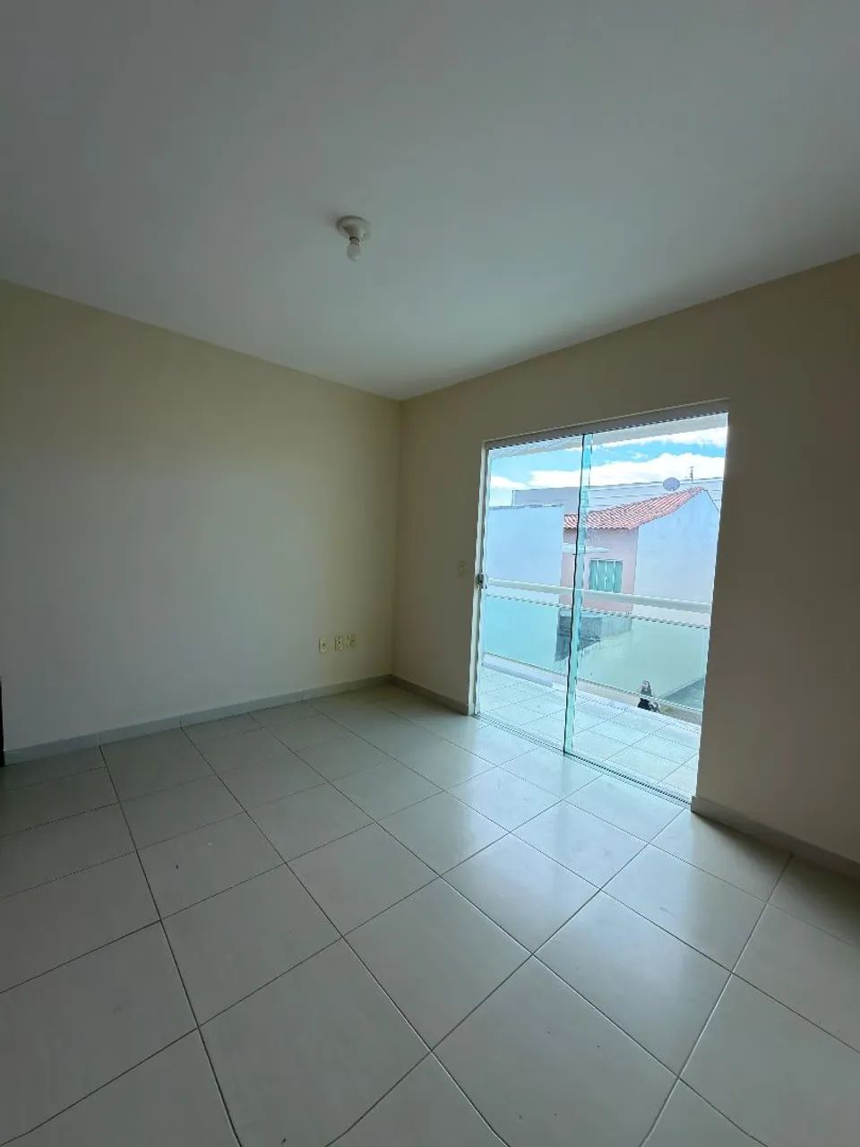 Apartamento 01 quarto - Foto 2