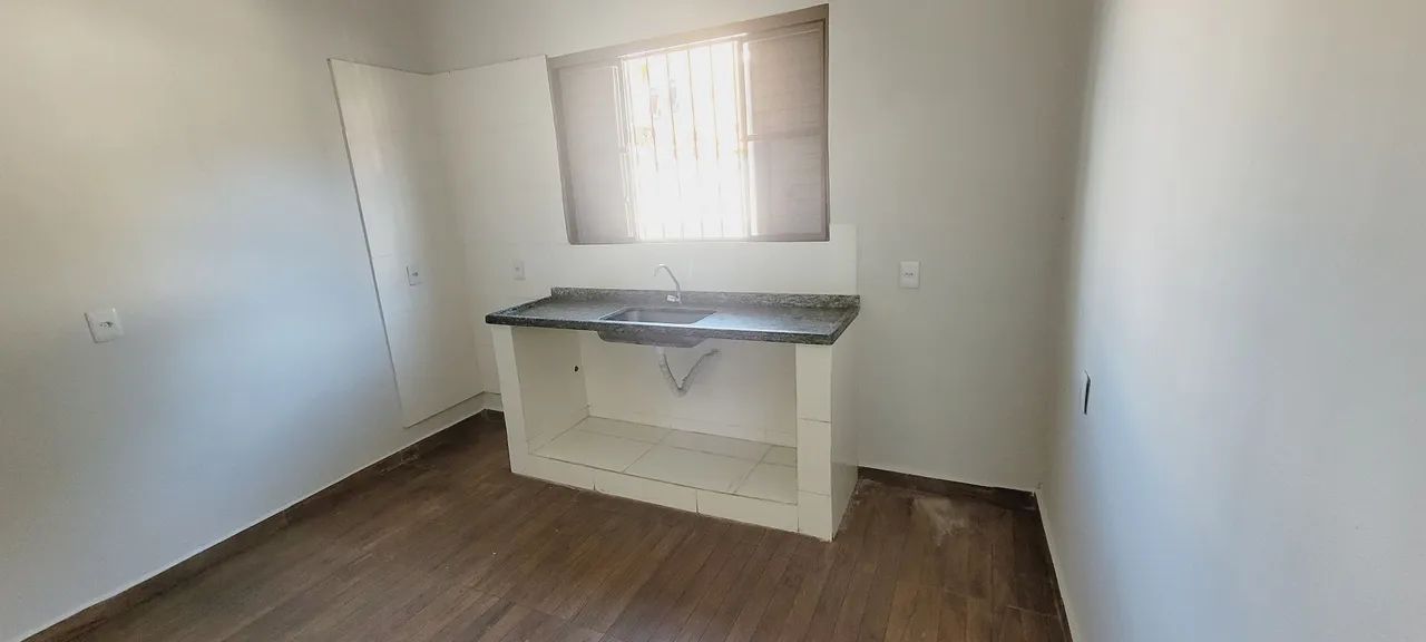Casa para alugar em Campo Belo Mg  - Foto 2