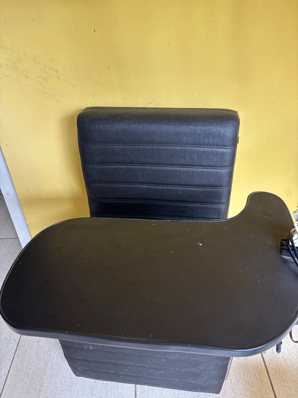 Cirandinha - Foto 4