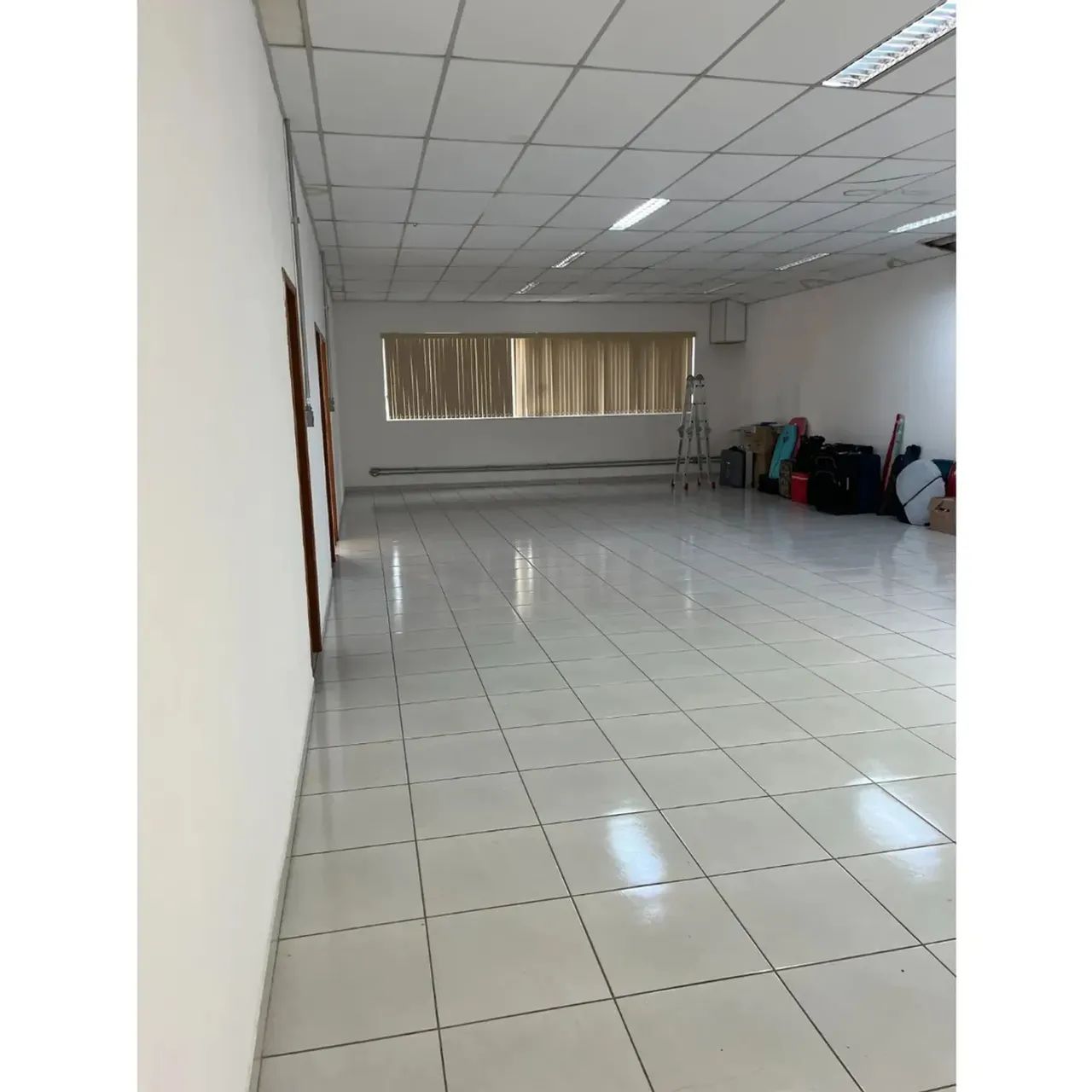 Prédio/Edifício inteiro para venda com 709 metros quadrados - Foto 4