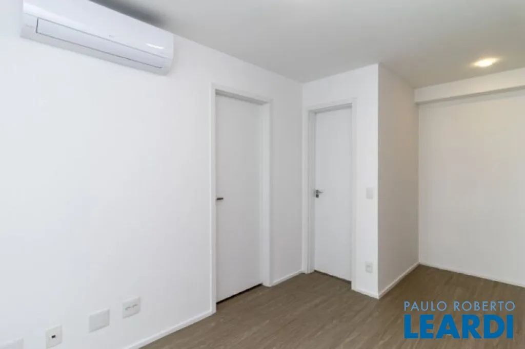 APARTAMENTO - BARRA FUNDA - SP - Foto 5