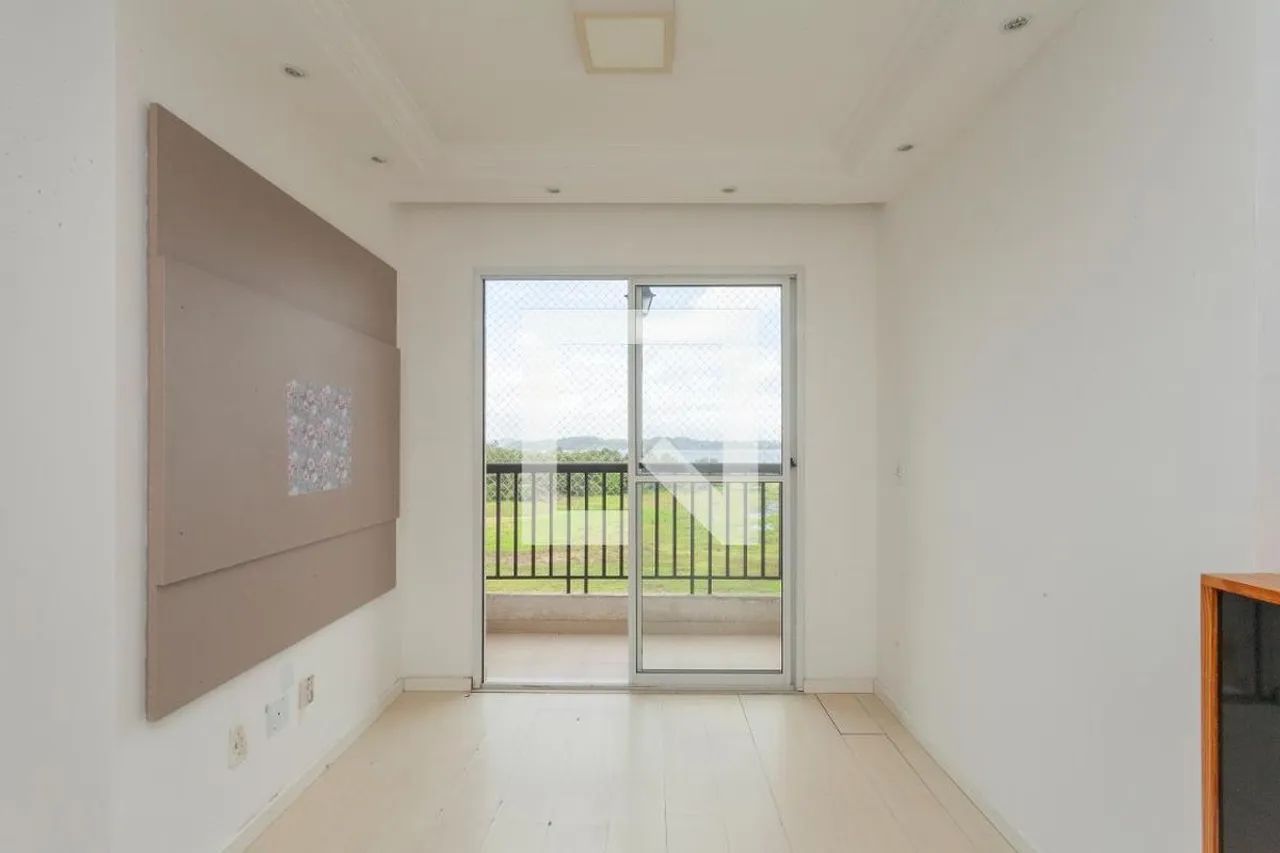 Apartamento à Venda - Socorro, 2 Quartos, 55 m2 - Foto 2