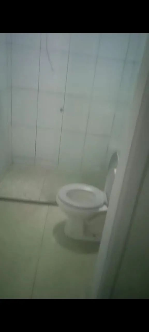 Aluga se 2 casas QR 203 samambaia norte  - Foto 2