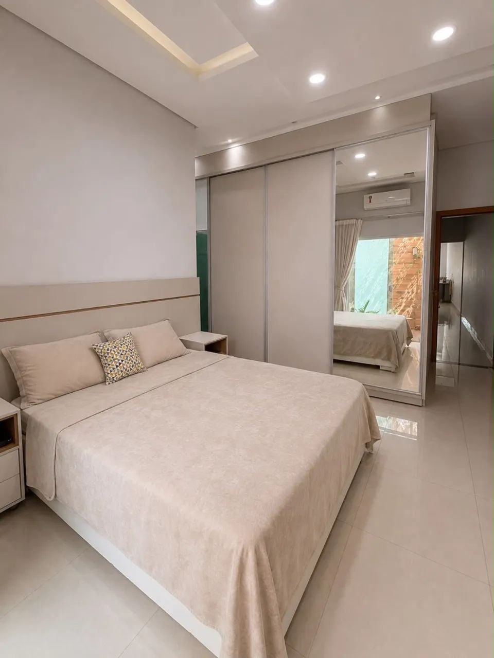 Vendo casa na 507 sul  - Foto 3