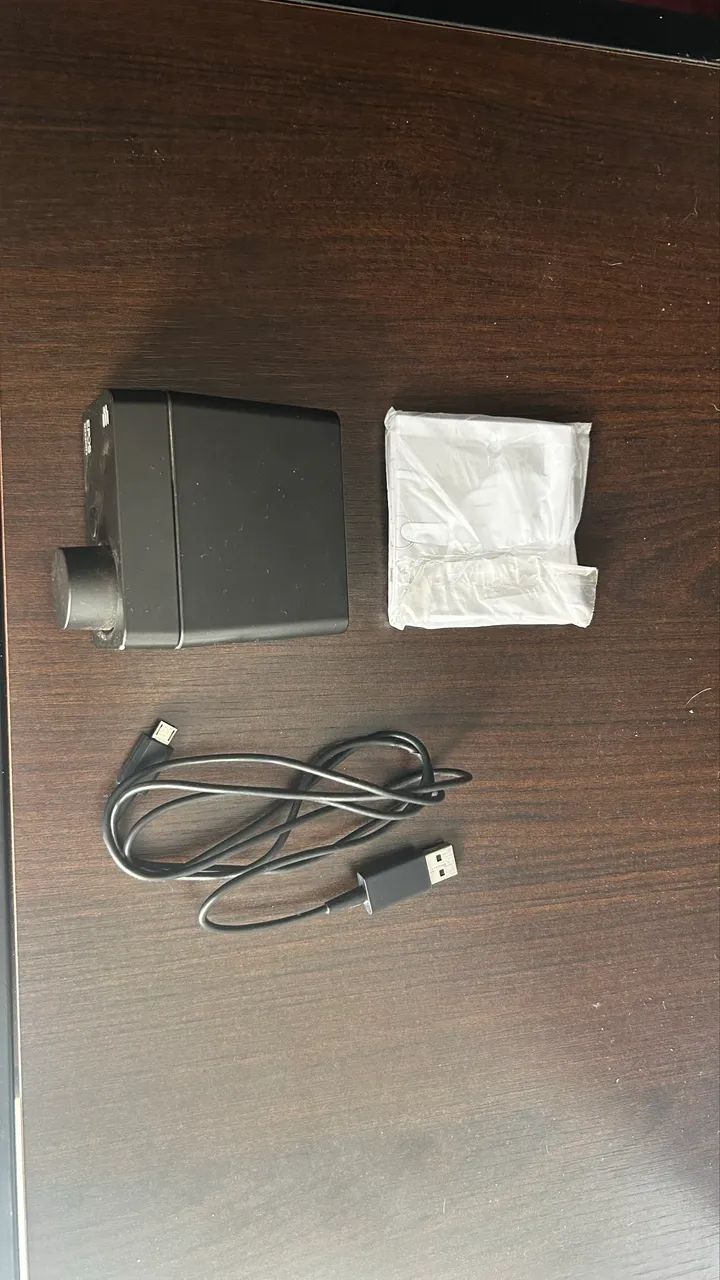 EPOS/Sennheiser GSX 300 - DAC / Placa de Som USB 7.1  - Foto 3