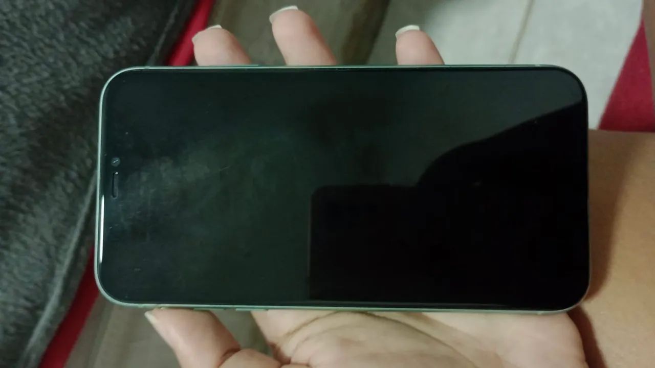 Iphone 11 - Foto 3