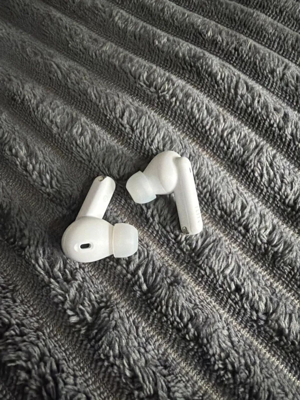 JBL Wave Beam 2 Original - Foto 5