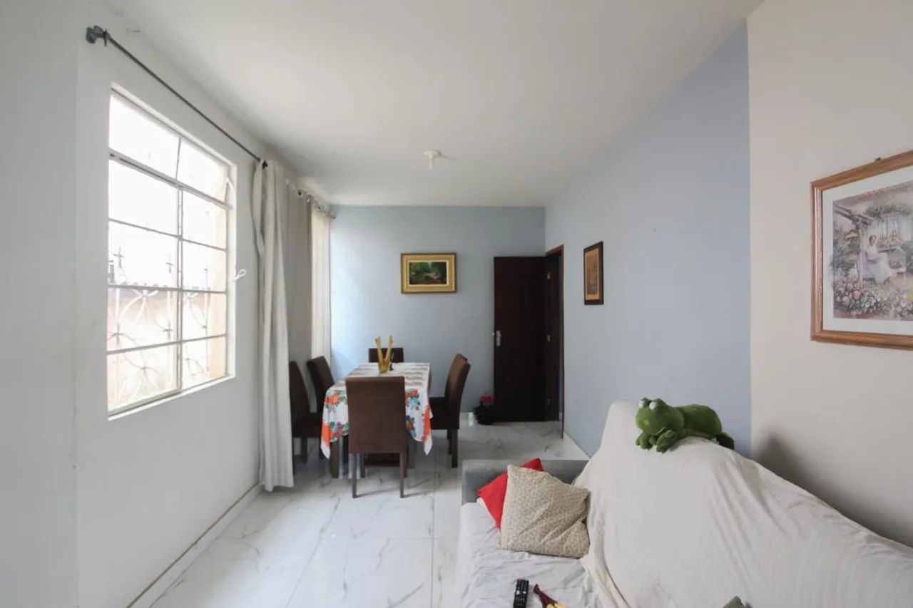Casa à Venda - Aeroporto, 3 Quartos, 100 m2 - Foto 3