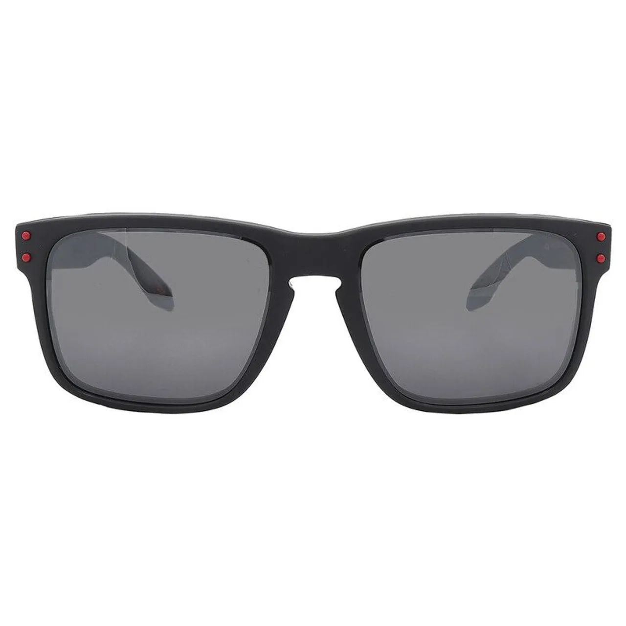 Oakley Holbrook Original Y255 - Foto 2