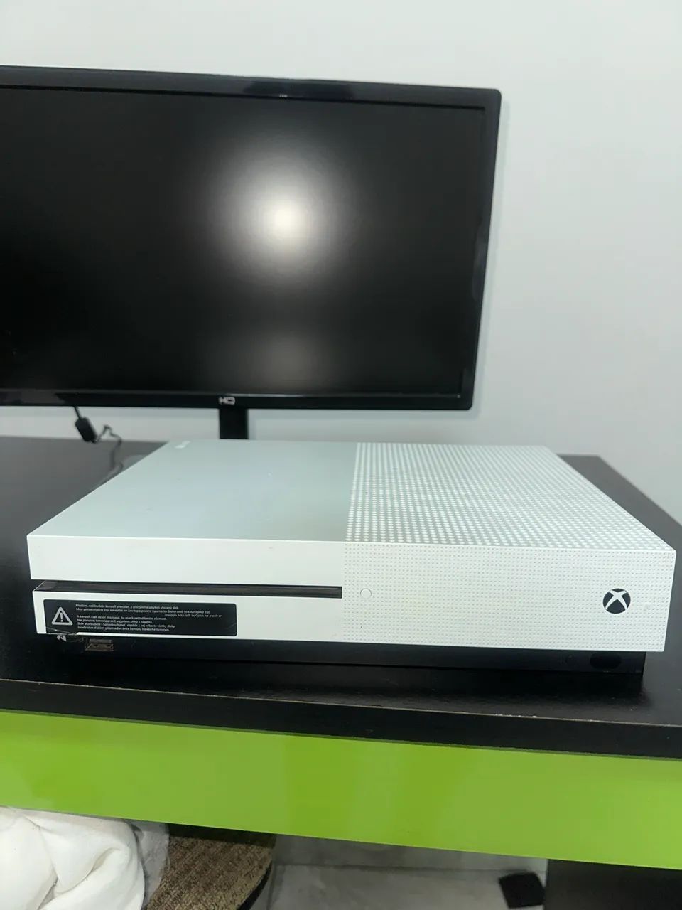 xbox one S 1TB - Foto 2