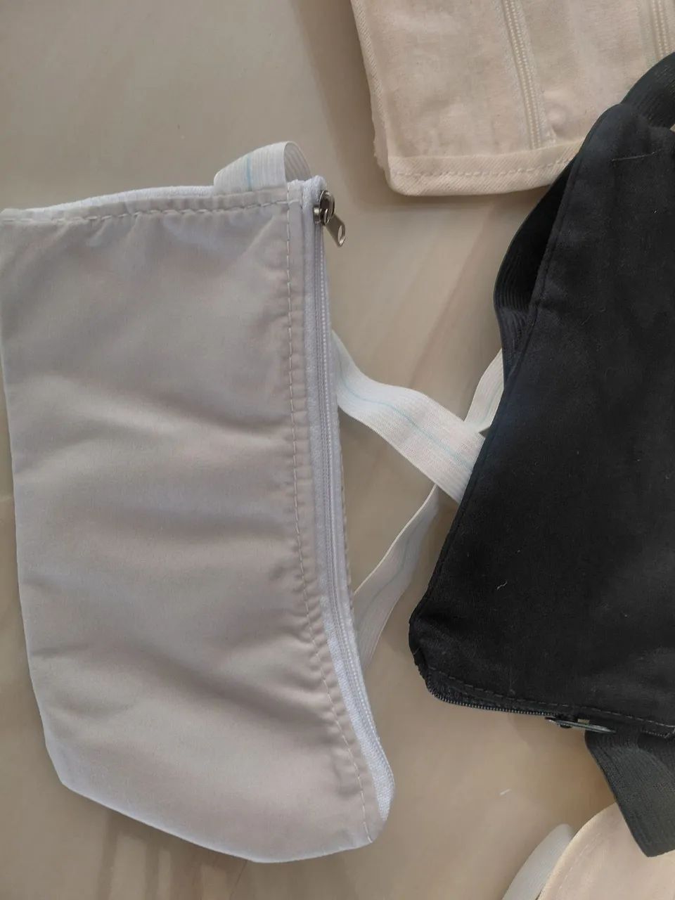 Roupa  - Foto 3