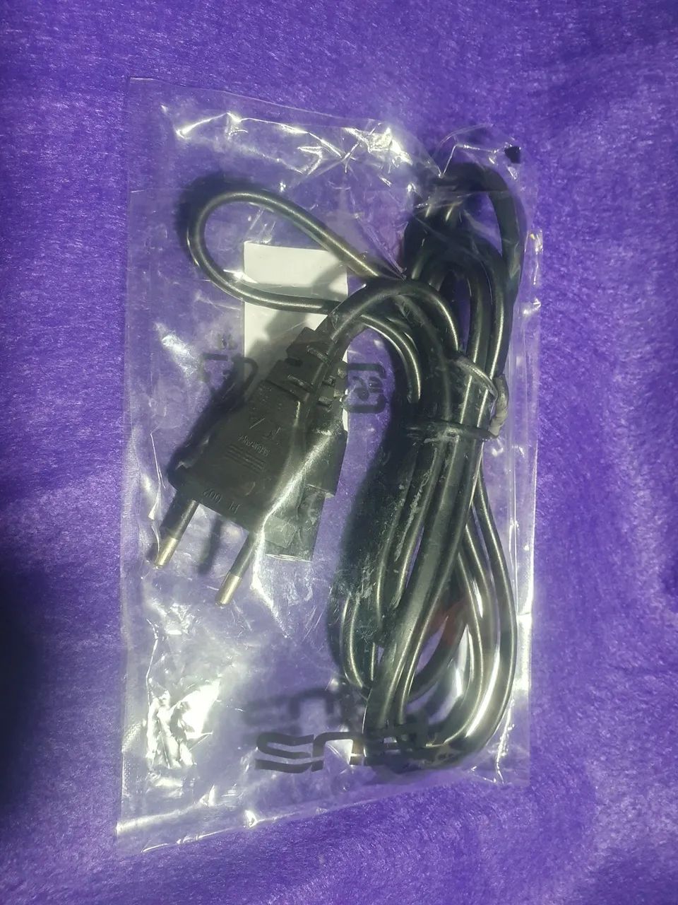 Cabo força ps2,ps3,ps4 