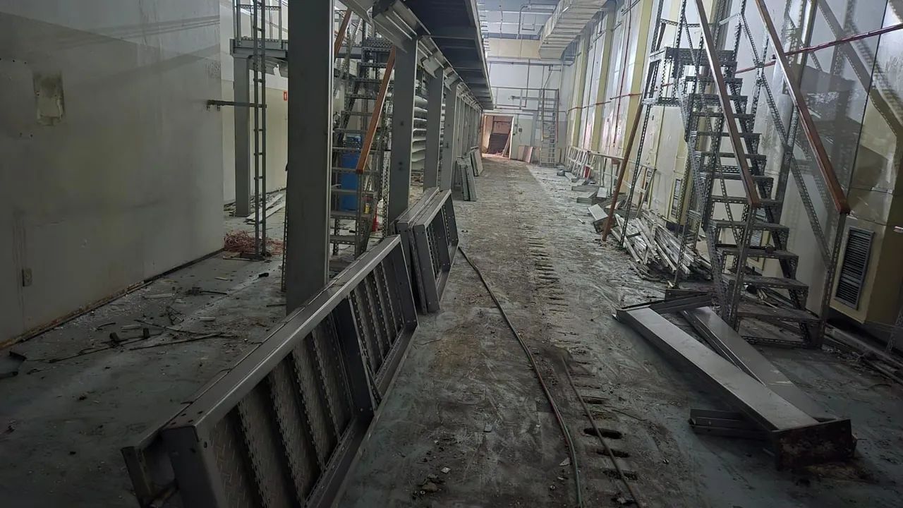 Mezanino  - Foto 4