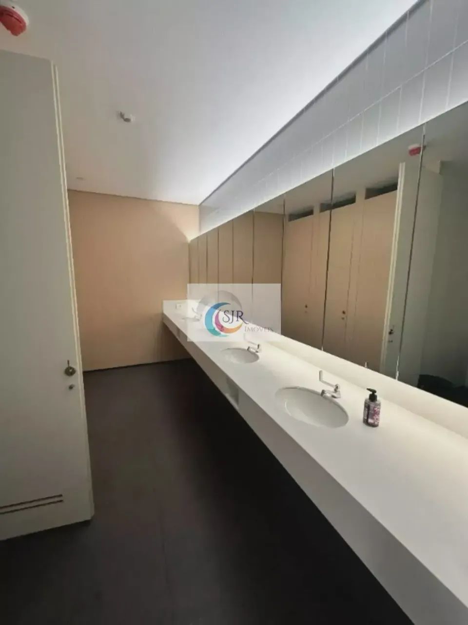 Conjunto para alugar, 1000 m² Itaim Bibi - São Paulo/SP - Foto 3