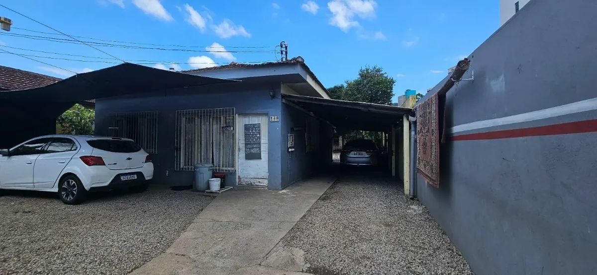 Terreno à Venda, 432m2, Trindade, Florianópolis/SC - Foto 5