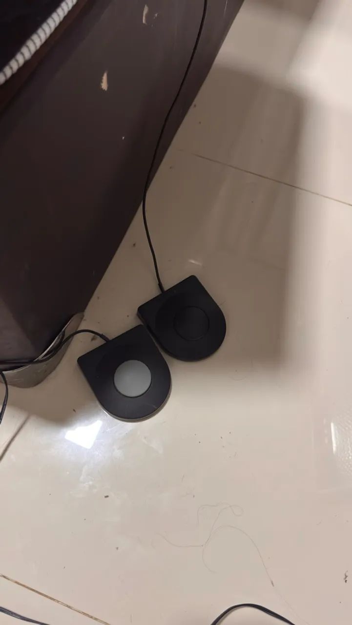 Bateria eletrônica yamaha dd75 - Foto 3