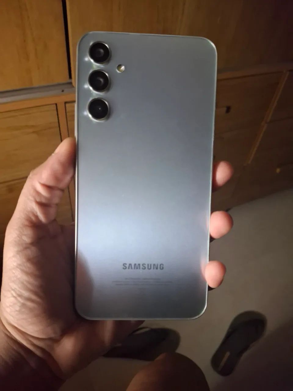 Samsung a34 - 128gb  - Foto 5