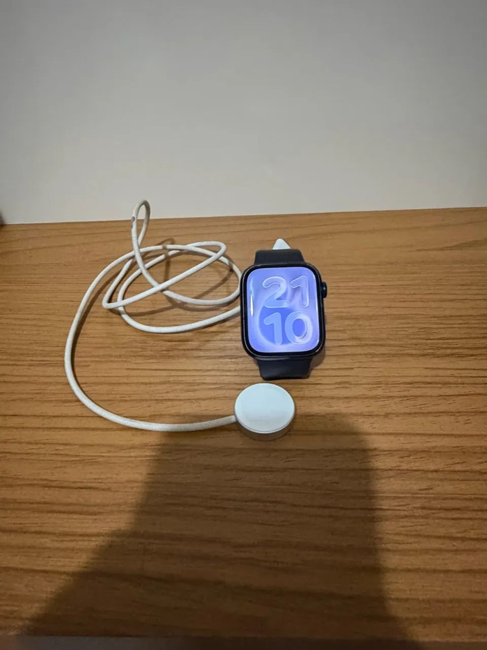 Apple Watch 9 45 mm