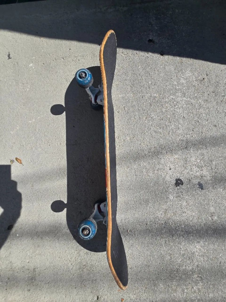 Skate - Foto 3