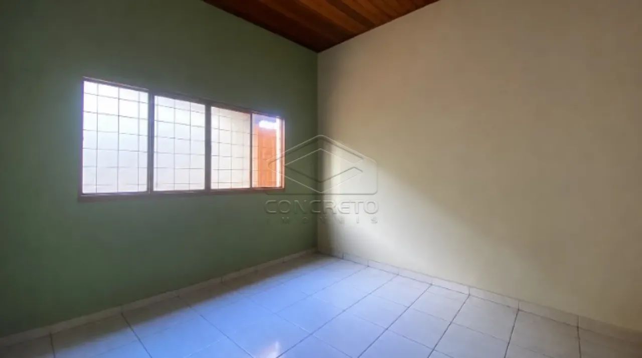 Casa Residência em Jaú - Foto 4