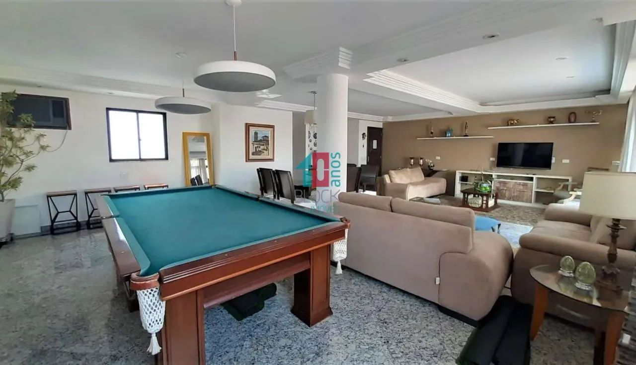 Recreio dos Bandeirantes | Cobertura 3 quartos, sendo 1 suite - Foto 10