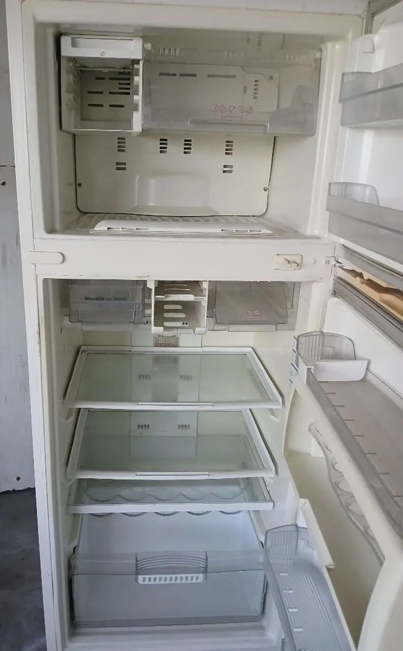 GELADEIRA Brastemp  - Foto 4