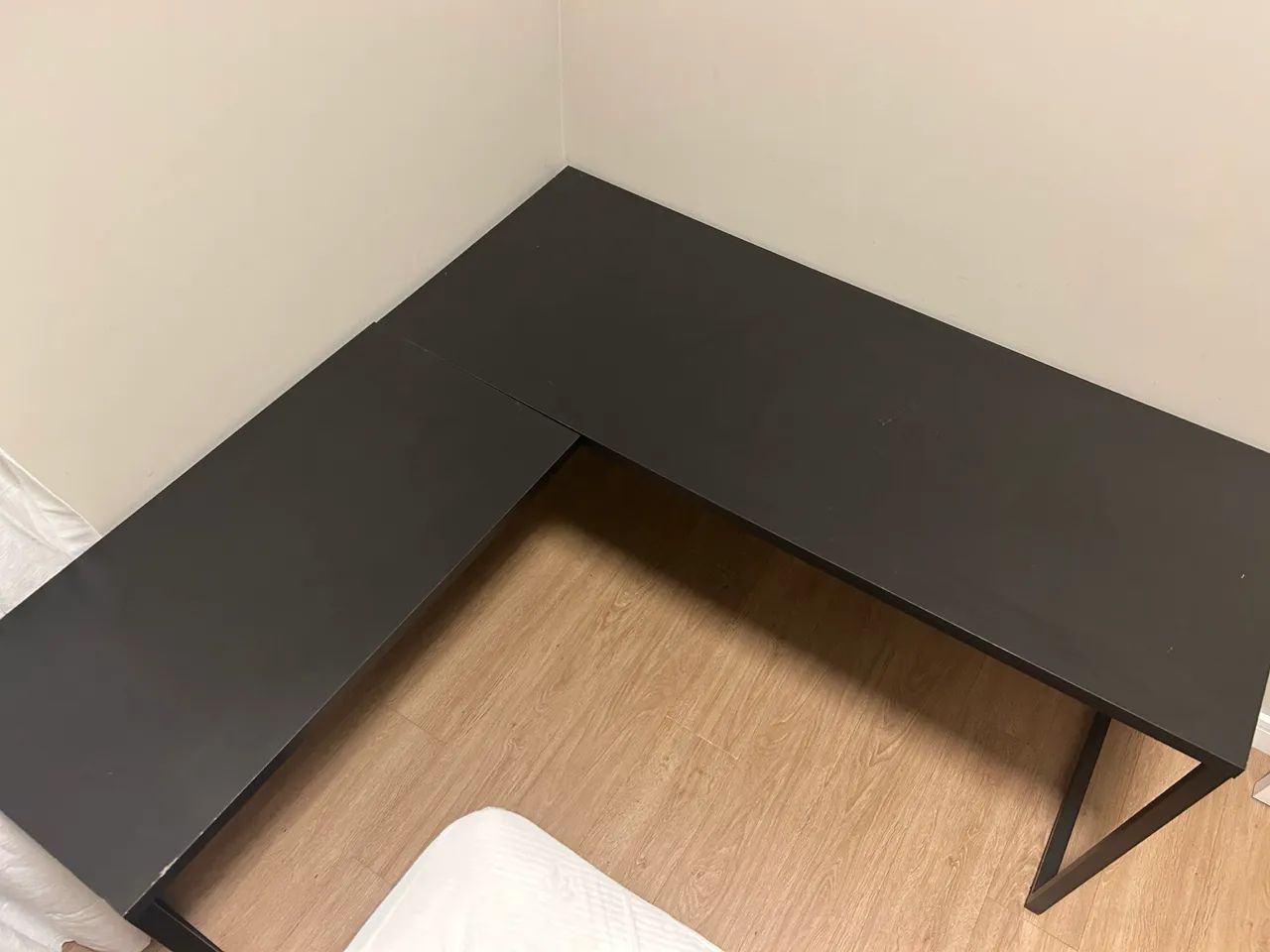 Mesa de escritório  - Foto 3