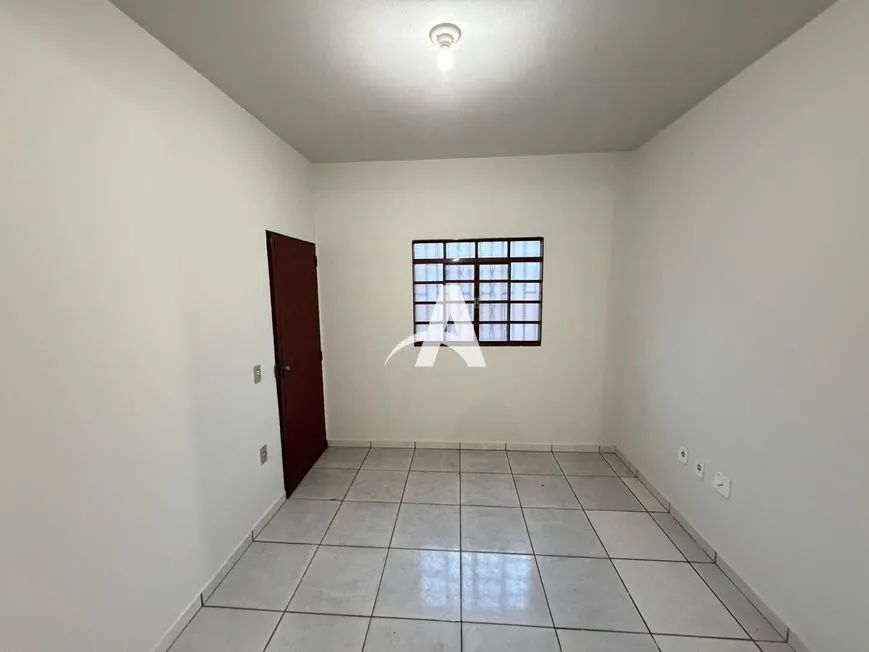 Aluguel Apartamento CARAJAS - Foto 5