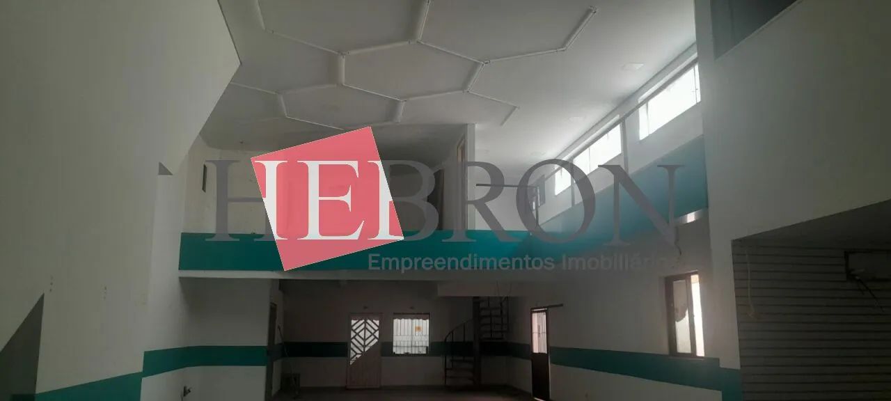 Salão para Venda no Tatuapé!!! - Foto 4