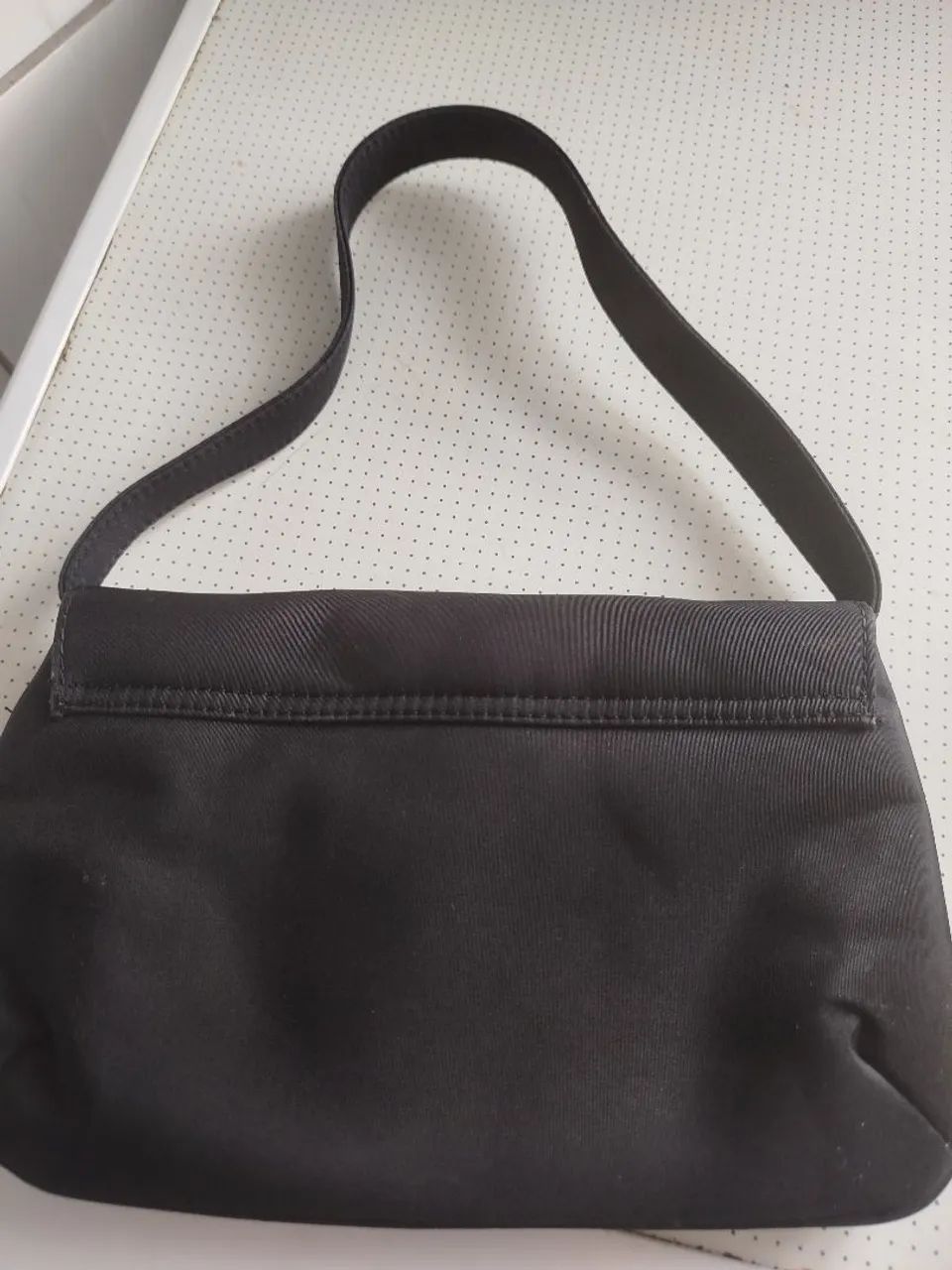 Bolsa para festa da Chenson - Foto 2
