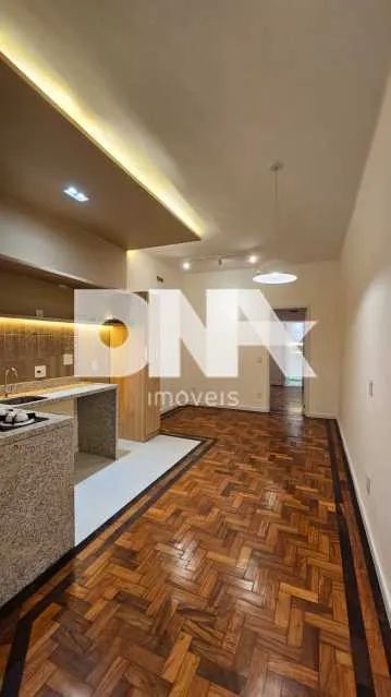 Apartamento : / Residencial / Catete - Foto 3