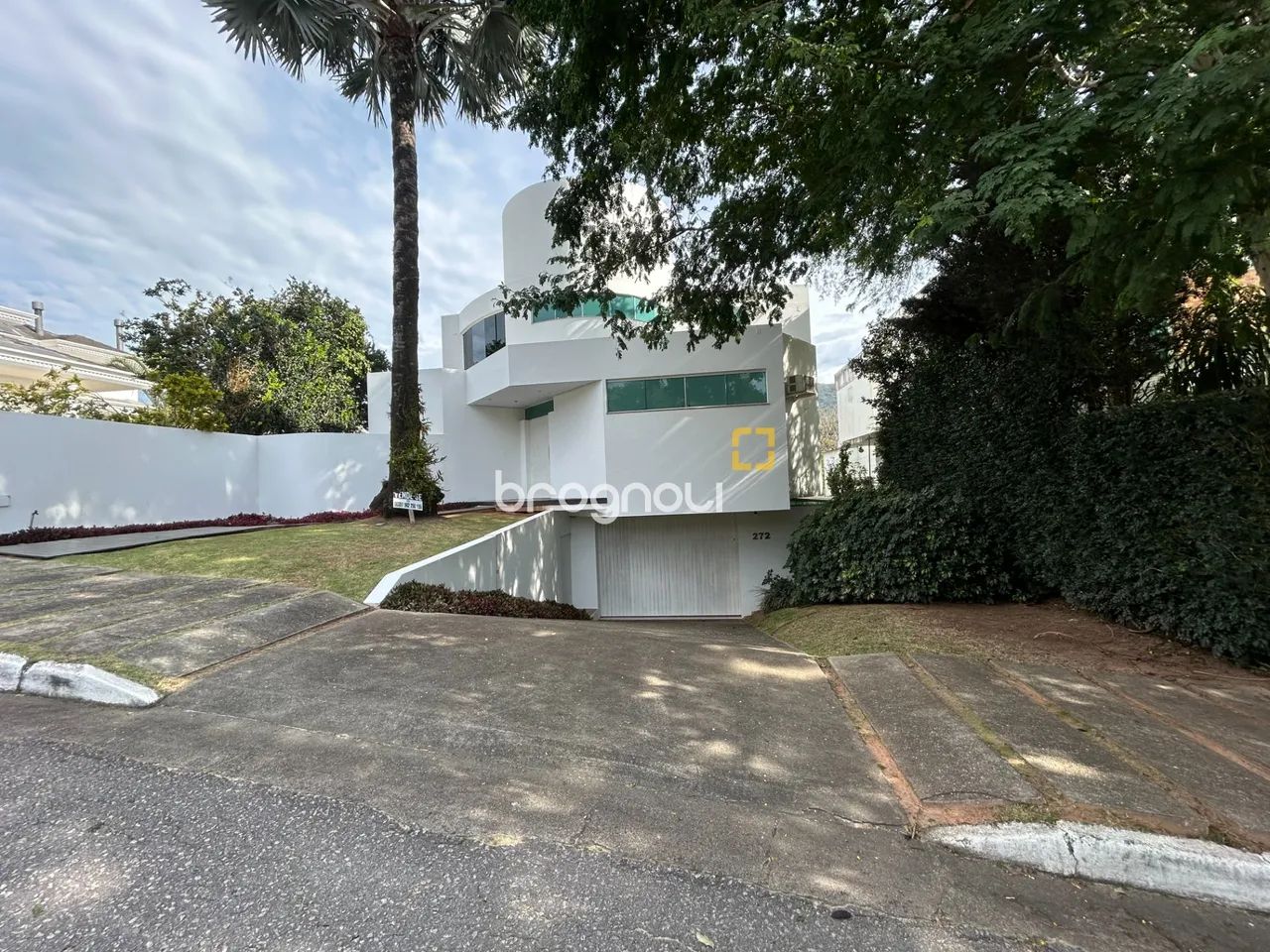 Casa na Lagoa da Conceição - Foto 3