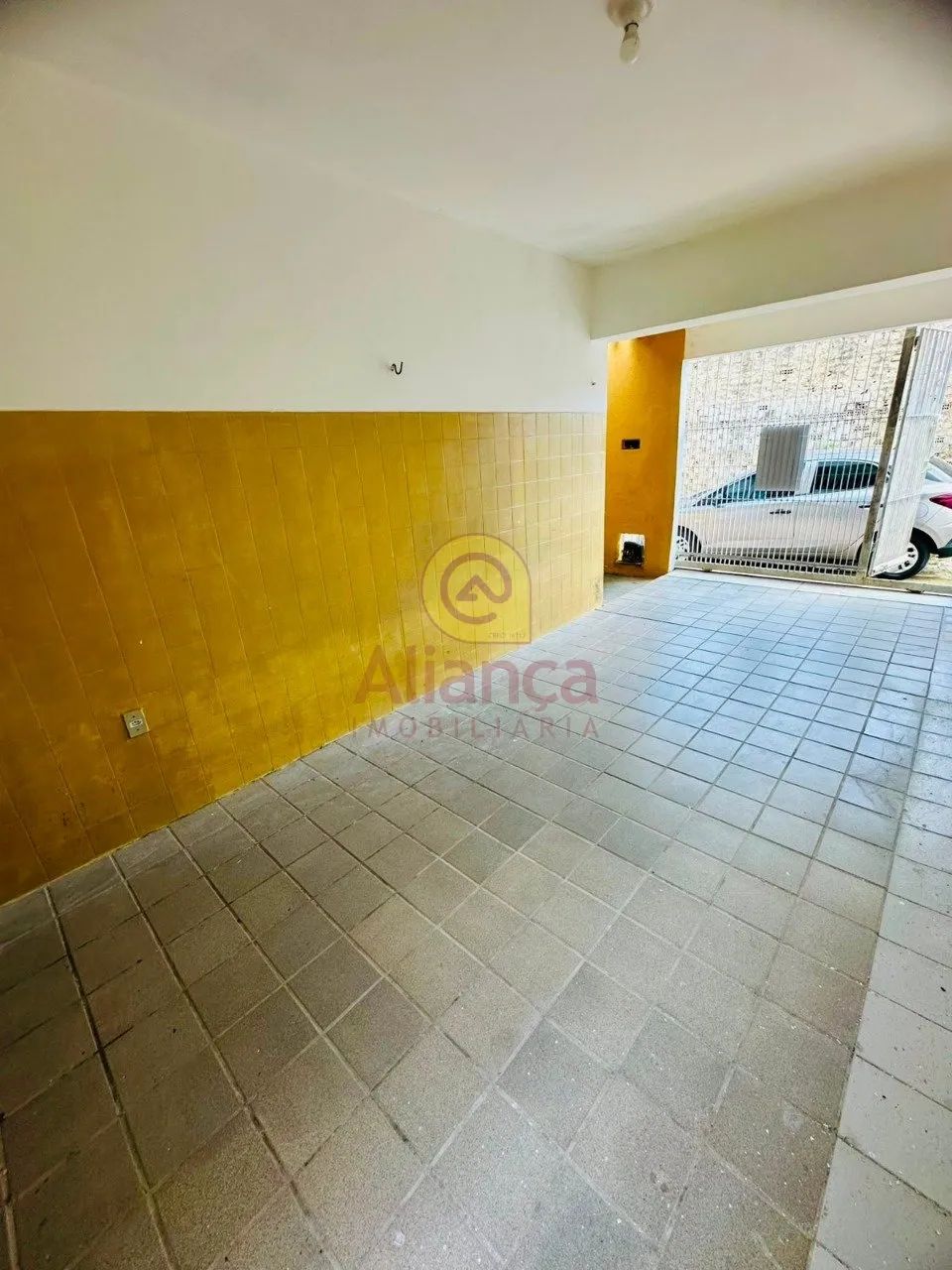 CASA PARA LOCAÇÃO NO TIROL - Foto 3
