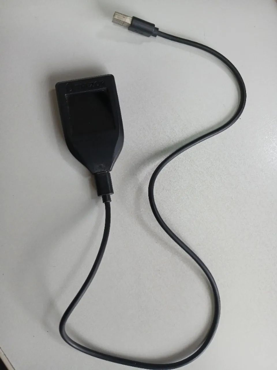 Trezor Model T - Foto 3