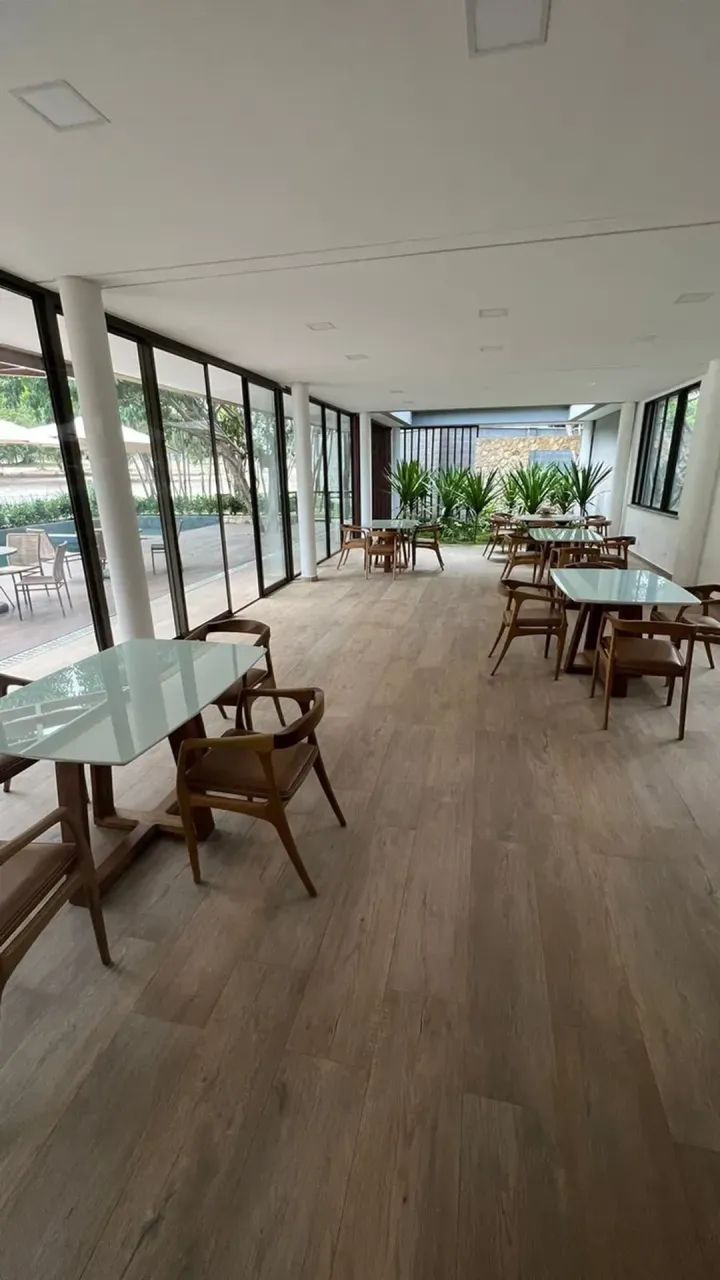 TERRA BRASILIS NO AQUIRAZ - APROVEITE!! - Foto 4