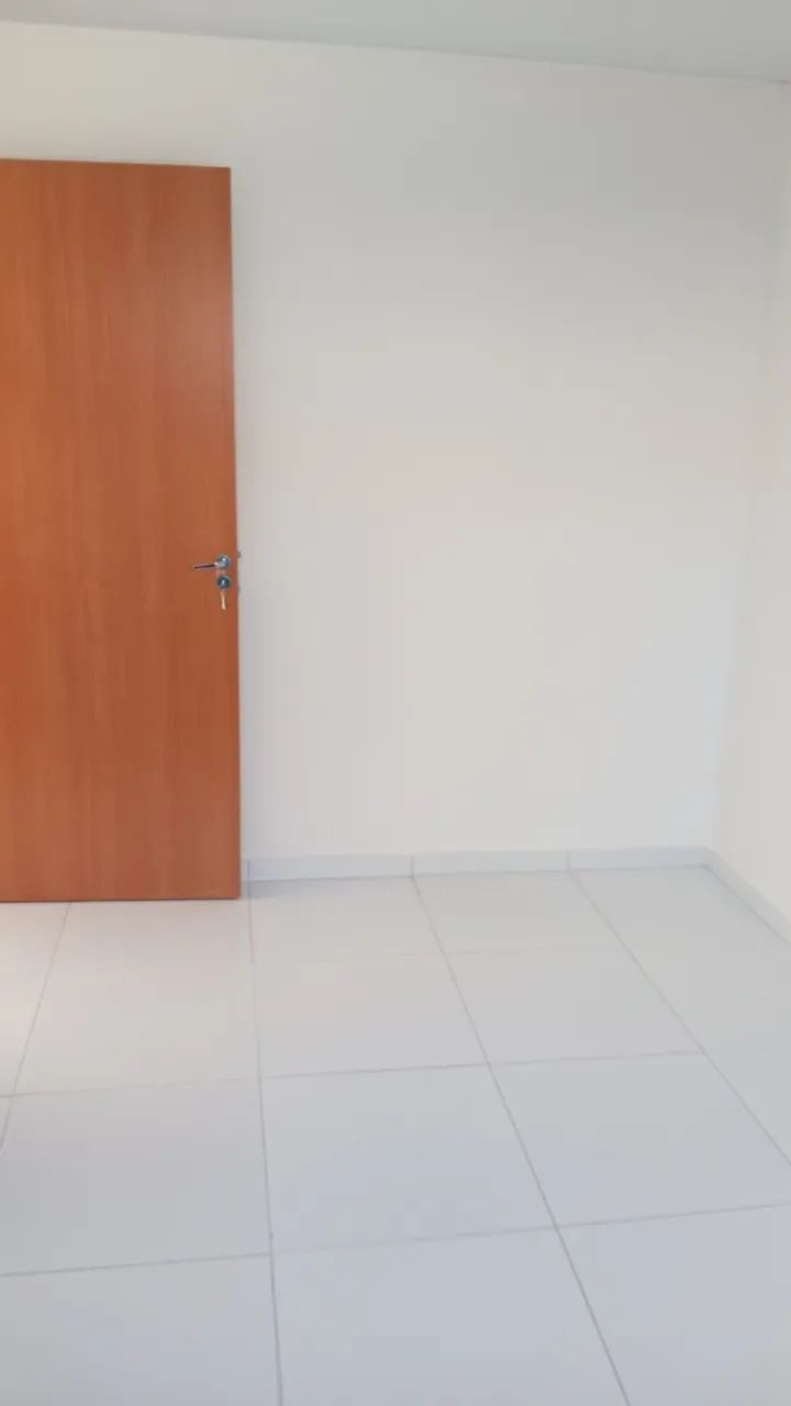 CASA EM CONDOMÍNIO FECHADO  - Foto 2