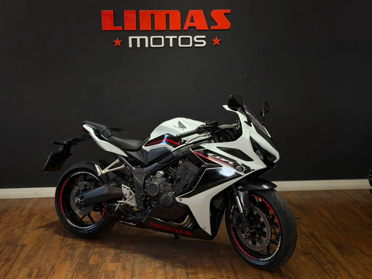 Kawasaki Ninja Zx-4r 2024 - 1450002607 | OLX