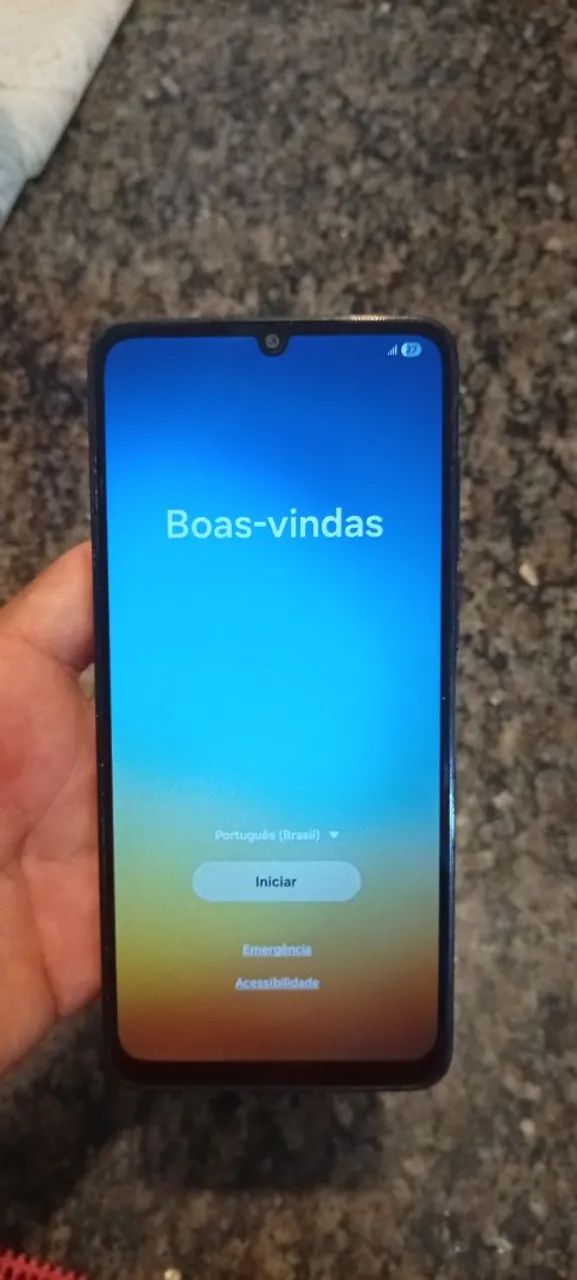 SOMENTE VENDA A05  - Foto 4