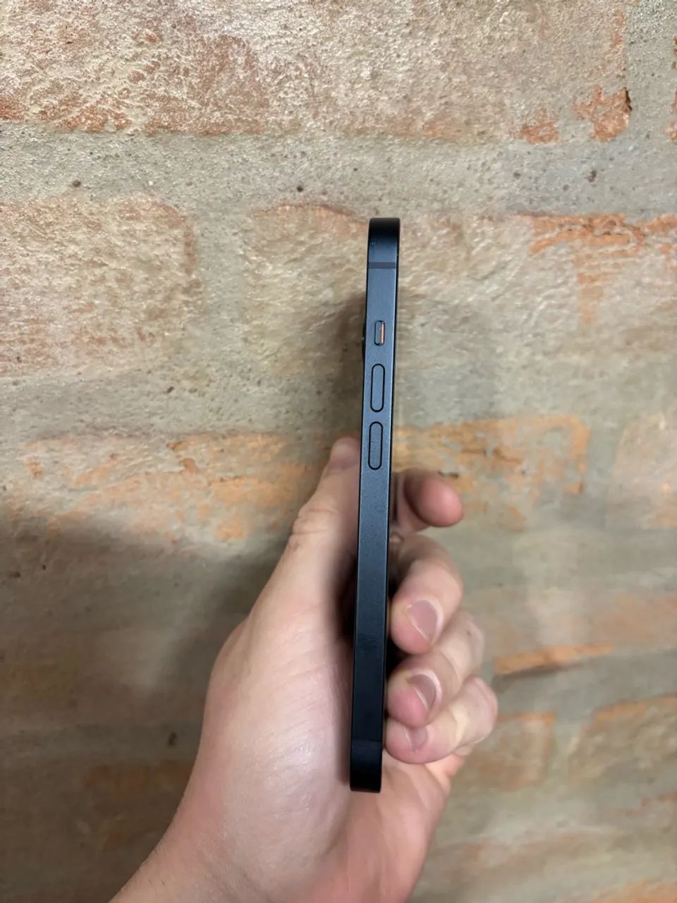 iPhone 14 128GB - Foto 2