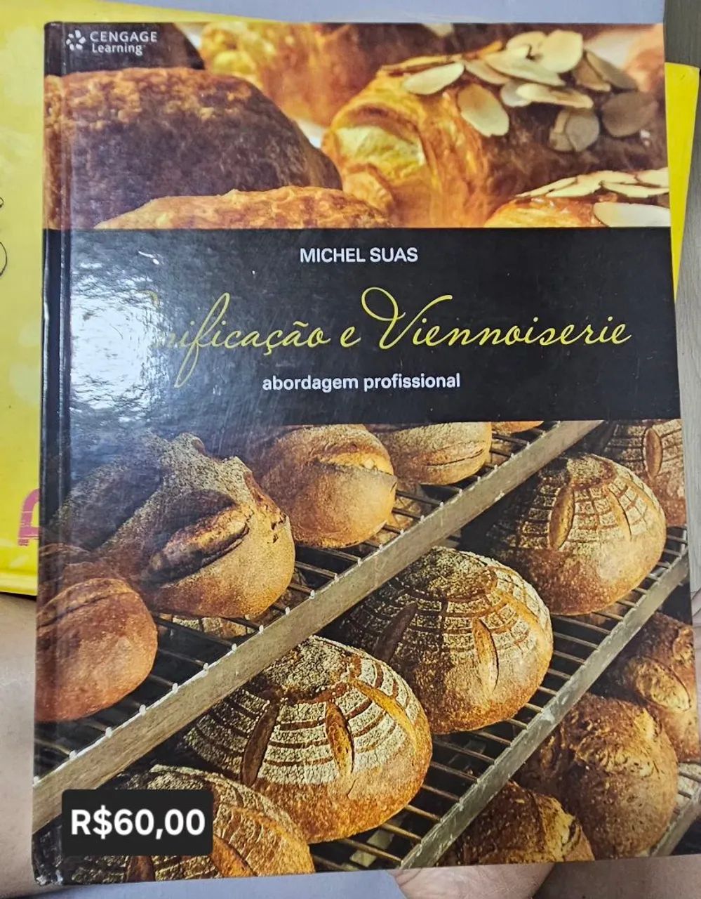 Livros - Foto 2