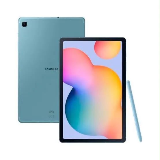 Tablet s6 lite 