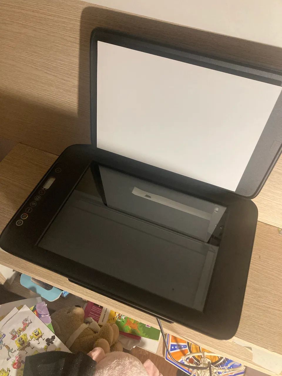 Impressora  - Foto 4